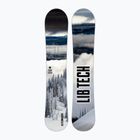 Lib Tech Cold Brew snowboard