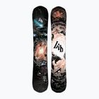 Lib Tech T.Rice Pro snowboard