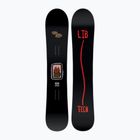 Lib Tech Lib Rig snowboard