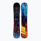 Lib Tech Off Ramp snowboard