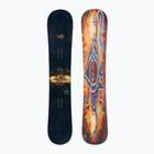 Lib Tech Off Ramp snowboard