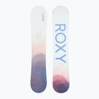 Női snowboard deszka ROXY Raina