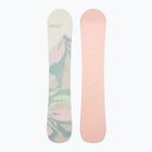 Női snowboard deszka ROXY Breeze