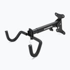 Kerékpár akasztó Rockbros 27210016001 Bike Stand black