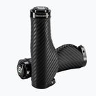 Kormány markolatok Rockbros 71230001002 Handlebar Grips black