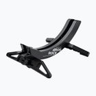 Biciklitartó Rockbros 27210013001 Bike Stand black