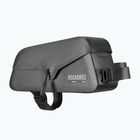 Váztáska Rockbros 30120123001 Road to Sky Frame Bag Magnetic S black
