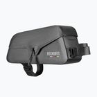 Váztáska Rockbros 30120123002 Road to Sky Frame Bag Magnetic L 0,9 l black