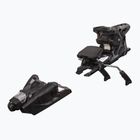 Síkötések Armada Strive 14 GW black