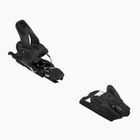 Síkötések Armada N Strive 12 GW black