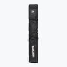 Síléc tok Armada Stibbs 4 Pair Ski Roller black/afterglow