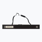Síléc tok Armada Stibbs Double Ski Bag black/afterglow