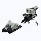 Síkötések Armada N Strive 12 GW green