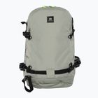 Síhátizsák Armada Devo Backpack 32 l shadow