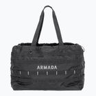 Táska Armada AR Gear Haul Tote 50 l black