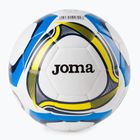 Joma Ultra-Light Hybrid labdarúgó - sárga és fehér 400532.907