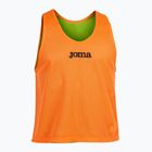 Joma Reversible Training Bib fluor narancssárga/fluor zöld labdarúgó jelölés