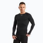 Joma Brama Classic termoaktív felső LS negro