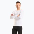 Joma Brama Classic hőaktív pulóver LS blanco