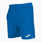 Férfi tenisz rövidnadrág Joma Bermuda Master royal