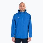 Férfi Joma Elite VIII esőkabát királyi futókabát