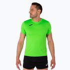 Férfi Joma Record II fluor zöld futópóló