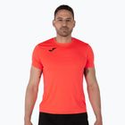 Férfi Joma Record II fluor korall futóing