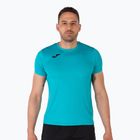 Férfi Joma Record II türkiz futópóló