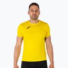 Férfi Joma Record II futópóló sárga