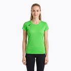 Női Joma Record II fluor zöld futópóló