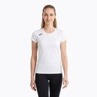 Női futópóló Joma Record II white