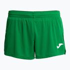 Férfi Joma Record II futónadrág zöld