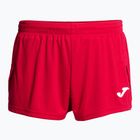 Férfi Joma Record II futónadrág piros