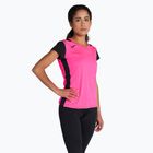 Női Joma Record II fluor rózsaszín/fekete futópóló