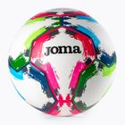 Joma Gioco II FIFA PRO Labdarúgó Fehér 400646.200
