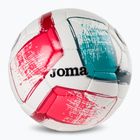 Joma Dali II fukszia színű labdarúgó mérete 5