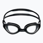 Orca Killa Vision CL úszószemüveg fekete FVAW0036