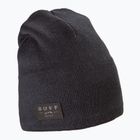 BUFF kötött és polár sapka egyszínű fekete 113519.999.10.00
