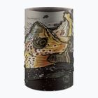 Multifunkciós kendő BUFF Coolnet UV bug slinger