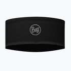 Fejpánt BUFF Fastwick solid black