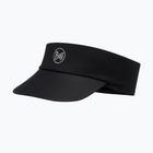 Futósild BUFF Pack Speed Visor solid black