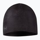 Gyerek baseballsapka BUFF 5 Panel star wars