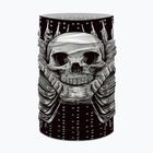 Többfunkciós kendő BUFF Original EcoStretch black