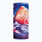 Többfunkciós heveder BUFF Mountain Collection Original Matterhorn szín 120758.555.10.00