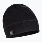 BUFF Polar sapka egyszínű fekete 121561.999.10.00
