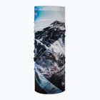 Többfunkciós heveder BUFF Mountain Collection Original Mount Everest szín 121757.555.10.00