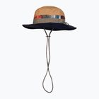 Kalap BUFF Explore Booney harq multi