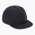 BUFF Pack baseball sapka szolid tengerészkék sapka 122595.787.10.00