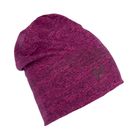 BUFF Dryflx kalap rózsaszín 118099.564.10.00