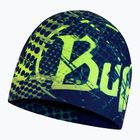 BUFF mikroszálas, fordítható kalap Havoc navy 123876.707.10.00